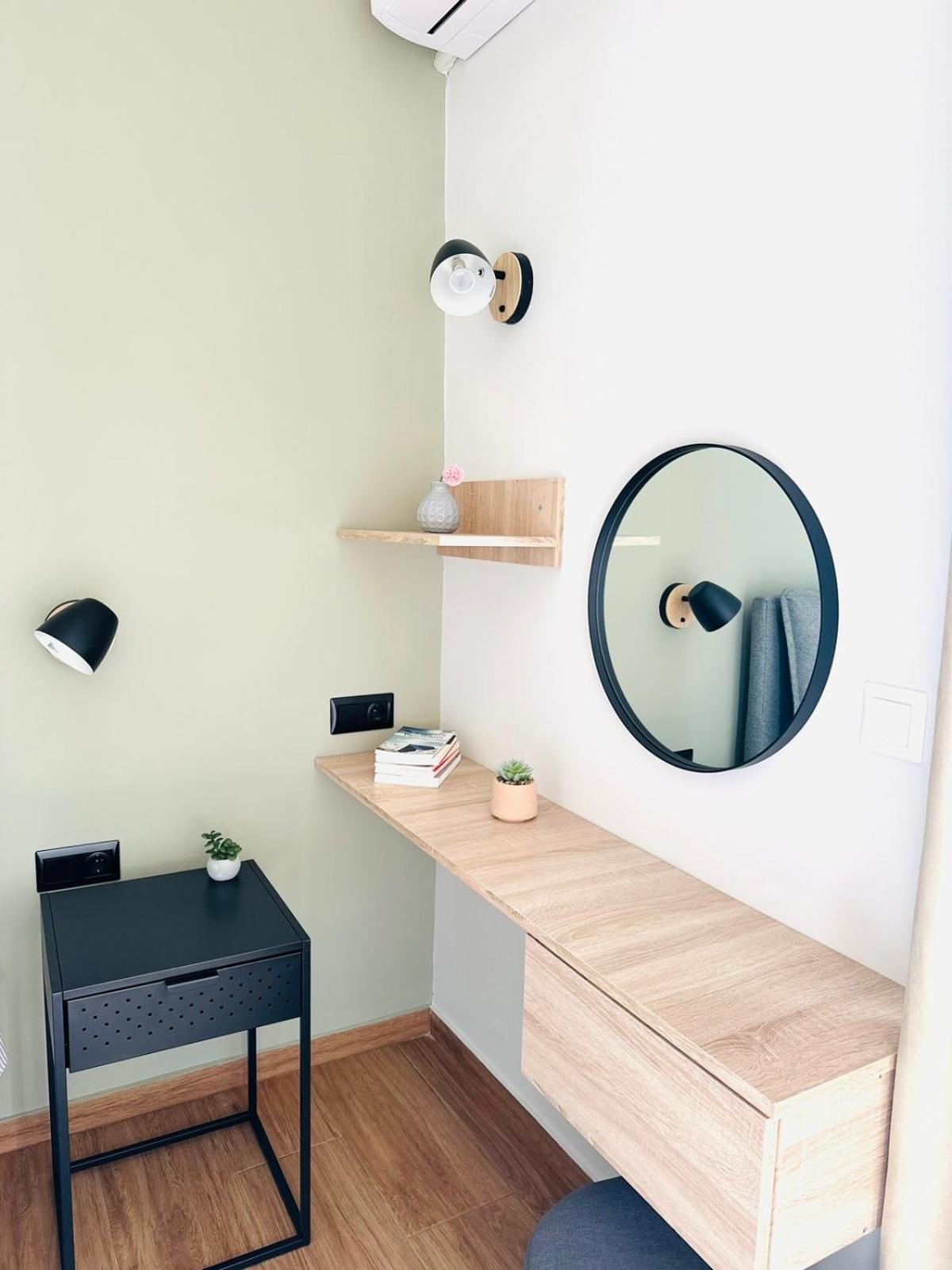 Cosy Apartment With Great Views Longa Bagian luar foto